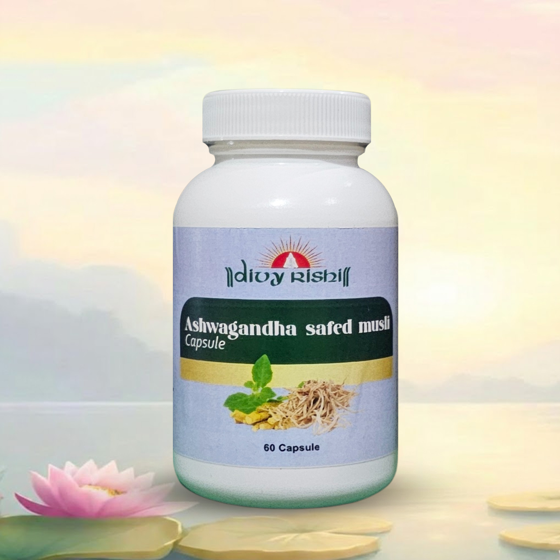 Ashwagandha-safed-musli-1