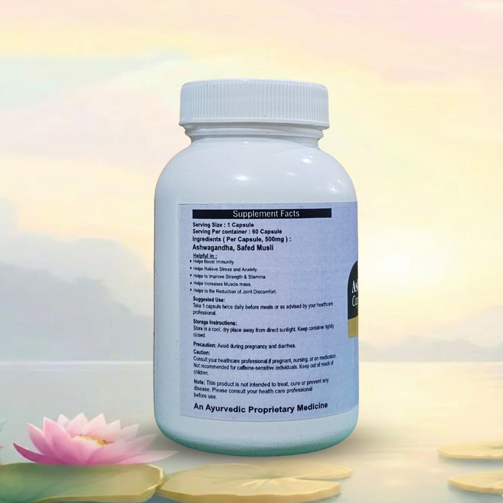 Ashwagandha-safed-musli-2