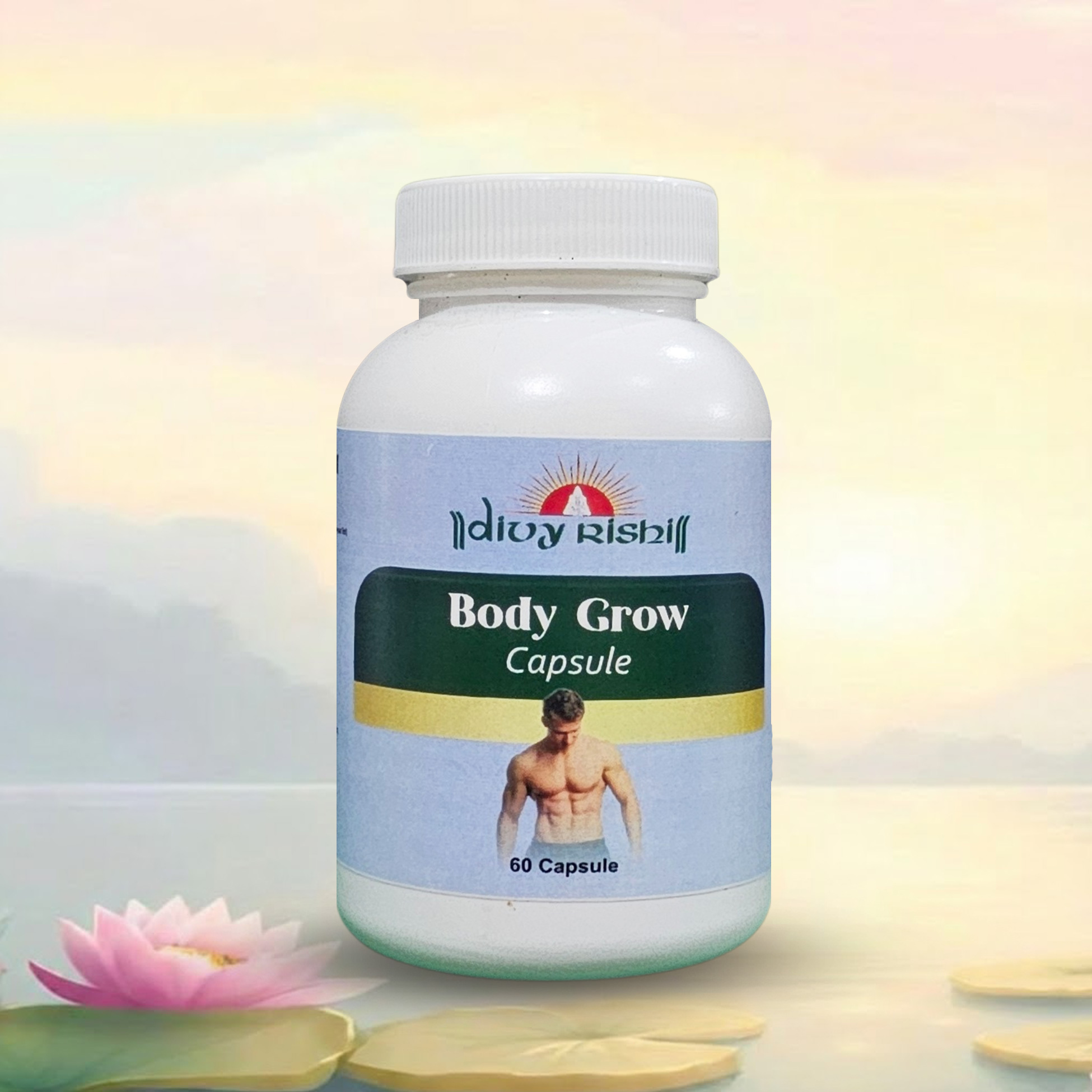 Body-grow-1
