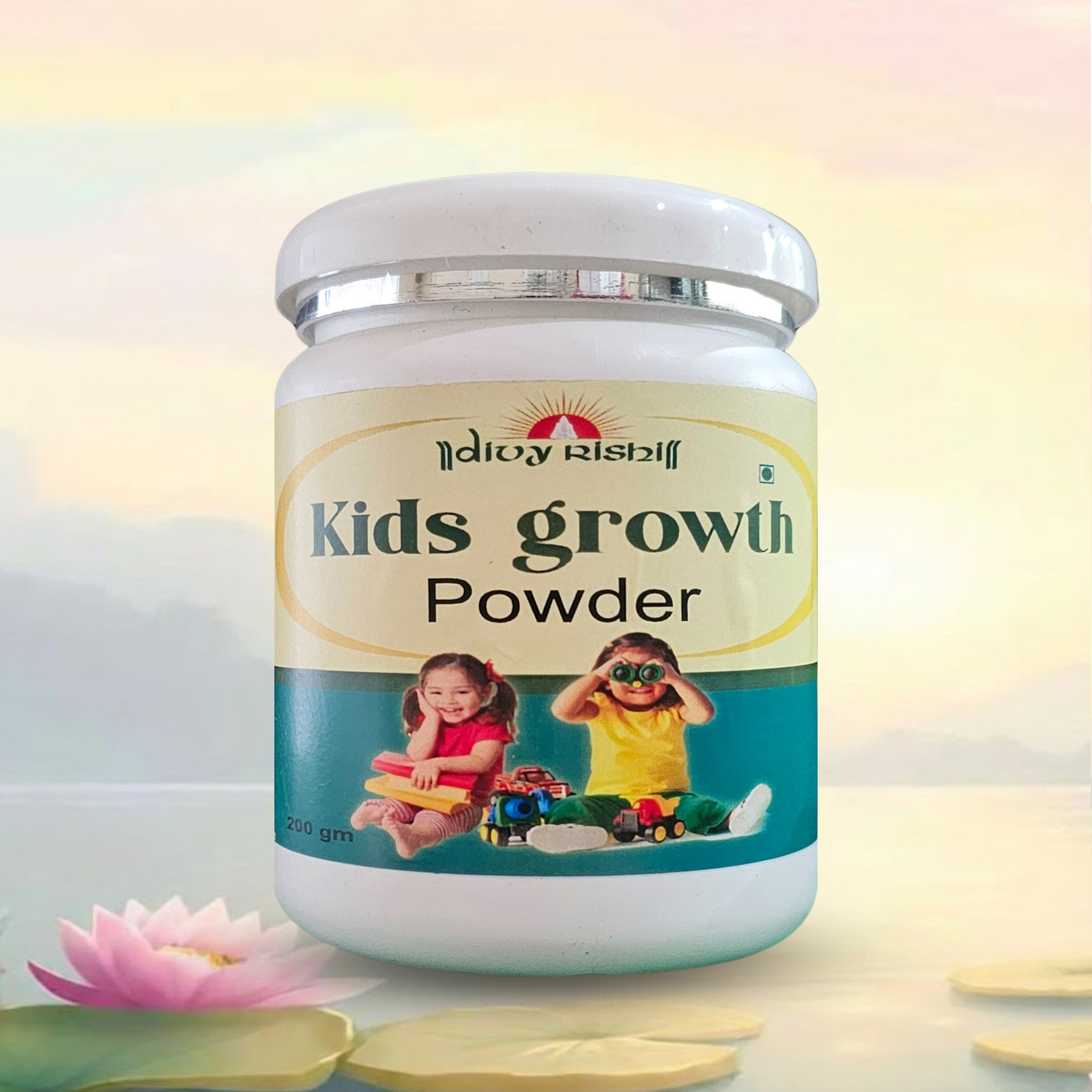 Kids-growth-1